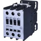 stycznik-cem-40a-230v-eti