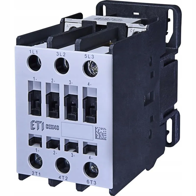 stycznik-cem-40a-230v-eti-stan-nowy
