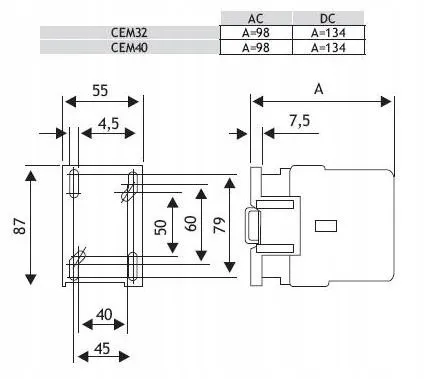 stycznik-cem-40a-230v-eti