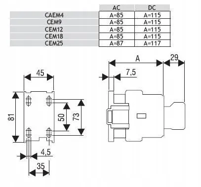 stycznik-cem-25a-230v-eti