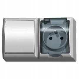 ospel-fala-lacznik-natynkowy-pojedynczy-gniazdo-natynkowe-zh-l1g-00-d