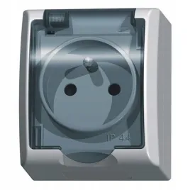 ospel-fala-gniazdo-natynkowe-pojedyncze-gnh-1hz-00-d