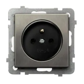ospel-sonata-stal-inox-gniazdo-x1-0-gp-1rmz-m-37
