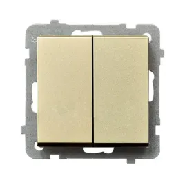 ospel-sonata-szampanski-lacznik-swiecz-lp-2r-m-39