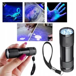 latarka-lampa-uv-led-ultrafiolet-do-bursztynow-kleju-tester-klima-paznokci