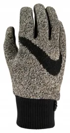 rekawiczki-do-biegania-nike-dri-fit-roz-l-xl