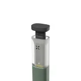 pax-puck-press-ubijak