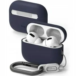 etui-obudowa-wsuwka-do-airpods-pro-1-2-ringke
