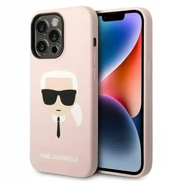 plecki-guess-do-apple-iphone-14-pro-max-rozowy-funkcje-pochlanianie-wstrzasow
