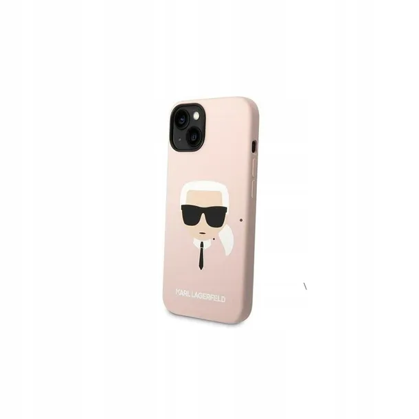 plecki-guess-do-apple-iphone-14-pro-max-rozowy-waga-z-opakowaniem-0-15-kg