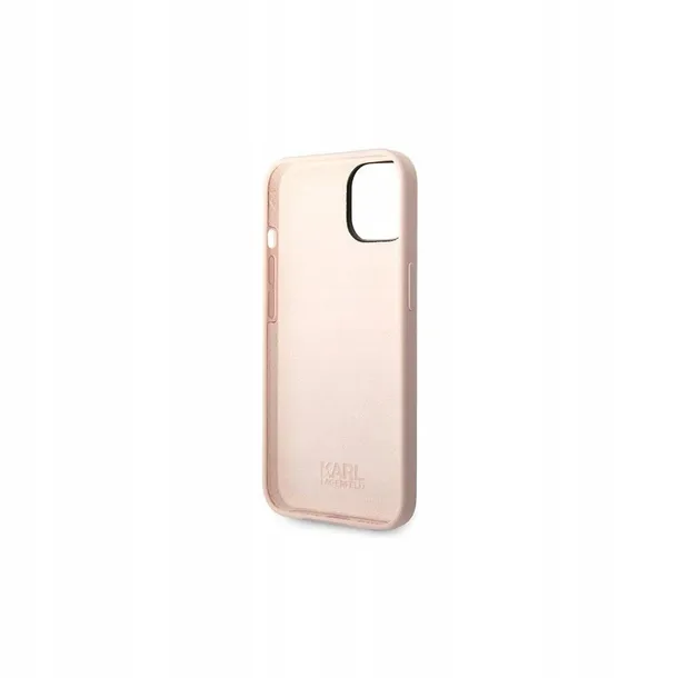 plecki-guess-do-apple-iphone-14-pro-max-rozowy-marka-guess