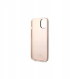 plecki-guess-do-apple-iphone-14-pro-max-rozowy-marka-guess