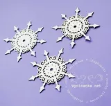 let-it-snow-6