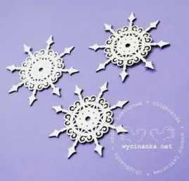 let-it-snow-6