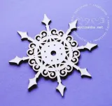 let-it-snow-6