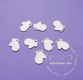 let-it-snow-17