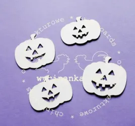 halloween-dynie