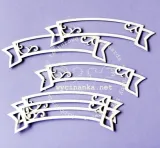 transparenty-wzor-2-5-szt