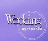 napis-wedding