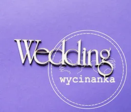 napis-wedding
