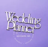 napis-wedding-planner