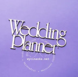 napis-wedding-planner