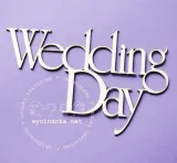 napis-wedding-day