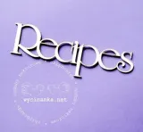 napis-recipes