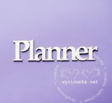 napis-planner