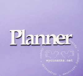 napis-planner