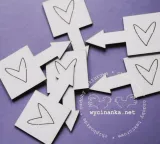 strzalki-z-serduszkami
