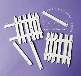 w-ogrodzie-plotki