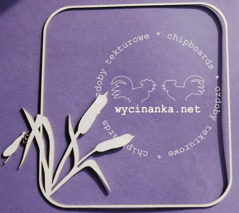 nad-woda-ramka