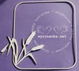 nad-woda-ramka