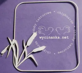 nad-woda-ramka