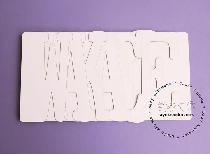 wordbook-wakacje