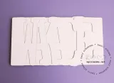 wordbook-wakacje