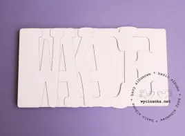 wordbook-wakacje