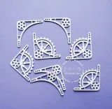 steampunk-narozniki