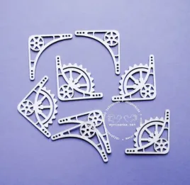 steampunk-narozniki