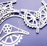 steampunk-narozniki