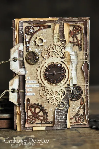 steampunk-narozniki