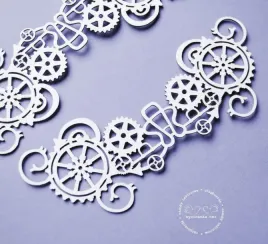 steampunk-bordery-wzor-2