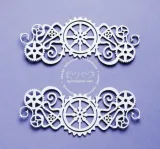 steampunk-dekory-wzor-2