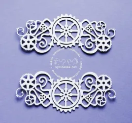 steampunk-dekory-wzor-2