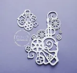 steampunk-dekory-wzor-3