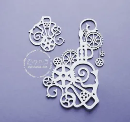 steampunk-dekory-wzor-3