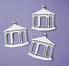 w-dniu-slubu-altanki