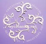 wichrowe-wgorza-ornamenty