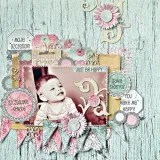 wichrowe-wgorza-ornamenty